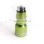 2016 hot sell dual USB Car charger car usb charger with high quality fast feed car charger