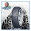 china cheap light truck tire LT 31x10.50R15LT