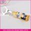 bulk wholesale good price durable promotional gift metal beer bottle opener