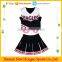 Cheap making school cheerleading jerseyscheerleading uniforms