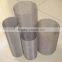 SUS302 304 316 304L 316L stainless steel wire mesh(Jinzhou factory)