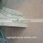 Plain laminated particle board price