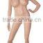 lifelike big breast mannequin for sexy female apparel display