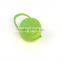 eco friendly baby accessories pacifier box for baby