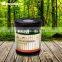 transparent wood paint for wood painting crafts