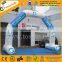 inflatable entrance arch inflatable arch for items promotion F5037