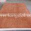 High quality, reasonably priced Vietnam plywood