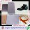 artificial leather paper