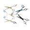 Chinese Hair Scissors Factory Price Hair Salon Professional Hair Extension Scissors