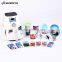Heat Transfer Pres Machine Sublimation Mug Machine (ST1520-C1)