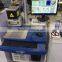 Cheap Good price  china 20w fiber laser marking machine