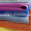 Amazing quality air mesh fabric shoe fabric