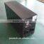2KVA high frequency online UPS pure sine wave output