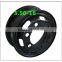 5.50-16 Truck Wheel Rim