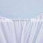 Twin Size Terry Towel Elastic Cotton Washable Water Resistant Fitted Sheet