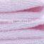 Hot Sale Top Quality Best Price Roll Towel Fabric , Laminated Fabric