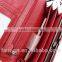Fancy and fashion trends design PU leather wallet and purses for girls with trade assurance