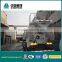 6x4 mixer truck of 12CBM conrete mixer truck for sale