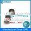  bopp printed adhesive custom packaging tape