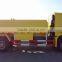 SINOTRUK 6x4 water tanker truck 20CBM low price sale