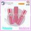 Shenzhen Manufacturer supply nano mist facial spary steamer facial
