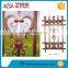decoration main gate design 2016, philippines gates and fences