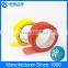 Best offer white masking tape for car painting