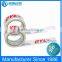 Free LOGO design high quality custom printed packing tape