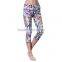 Magazine Sublimation Print Legging,SI Stuff Cotton Legging,YouShoppie on Wanelo Sublimation Legging