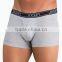 sublimation short popular style's for men,high style short sublimation,wholesale sublimation short