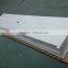 T5 opal grille lamp 2x28w