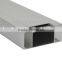 2016 Newest H Aluminium Profile Up and Down Lighting TED001PW1