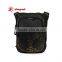 Jacquard Shoulder Bags In Messenger Bags Shoulder Bag For Men