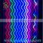 Top Quality 230V Led Flex Neon Strip Decoration Light