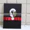 Hardcover Wedding Photo Book,wedding Guest Book With Ribbon