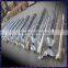 High quality factory price of 8011 Aluminum Foil for chocolate wrapping paper