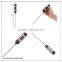 Amazon hot selling cooking thermometer
