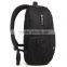 2016 strong and high quality school laptop backpack bag