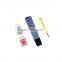 KL-009(II) High Accuracy Water Test Liquid ph Test