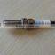 Top quality auto spark plugs for sunny B16,OE NO:22401-CK81B