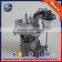Turbocharger KP35 54359880011 54359700011 54359880033 54359700033