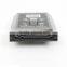 New 120GB 120G Internal Hard drive HDD for Microsoft Xbox 360 Slim 120GB hard drive