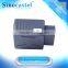 OBDII Auto Scanner Adaptor with google platform