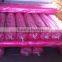 Wholesale Satin Ribbon Fabric