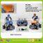 RC motorcycle RC motorbike RC motor