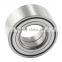 wheel hub bearing BA2B633280|AUTO PARTS