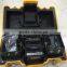 FSM80S fiber fusion splicer