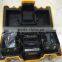 Supply fiber optic equipment Fujikura 80s fiber optic fusion splicer