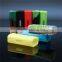 iStick 40W silicone/rubber skin/sleeve/case/cover for istick 40w