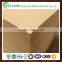 Hot sell Melamine MDF,Deorative MDF Board